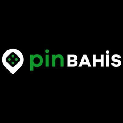 Pinbahis
